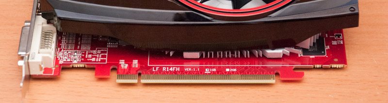 Powercolor AMD R7 250X (7)