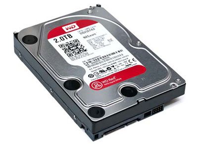 WD-Red-2tb