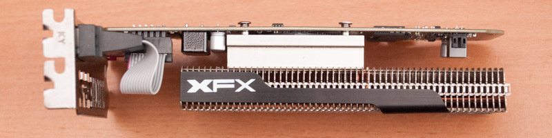 XFX R7 240 Core Edition (12)