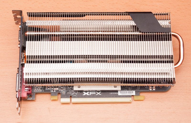 XFX R7 250 (12)