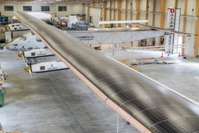 2014_04_04_SolarImpulse2_revillard_071-640x427