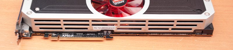 AMD R9 295X2 (11)