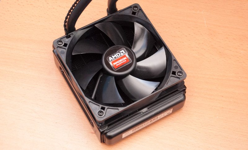 AMD R9 295X2 (14)