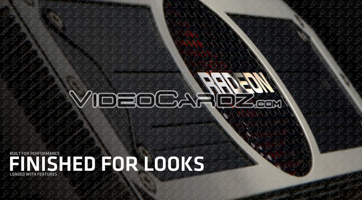 AMD-Radeon-R9-295X2-Design-Looks