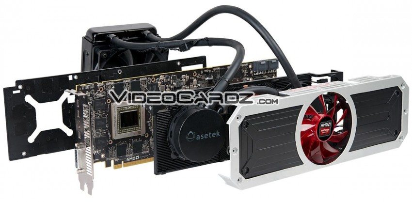 AMD-Radeon-R9-295X2-Inside-Out-1-850x417