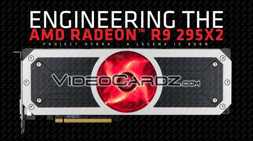 AMD-Radeon-R9-295X2-Project-Hydra-850x473