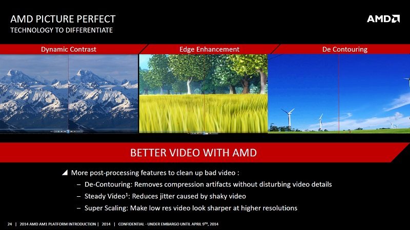 AMD_Kabini_Slides_14