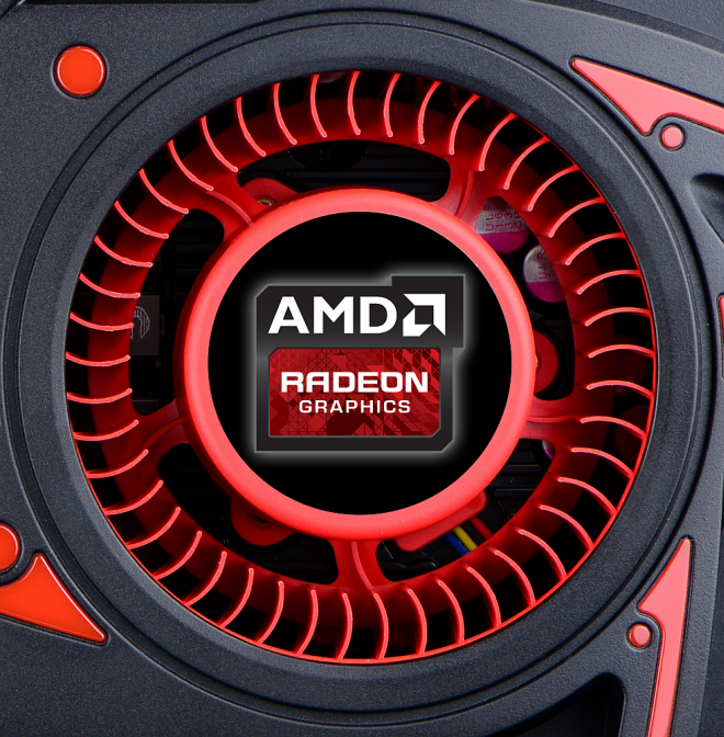 AMD_radeon_series