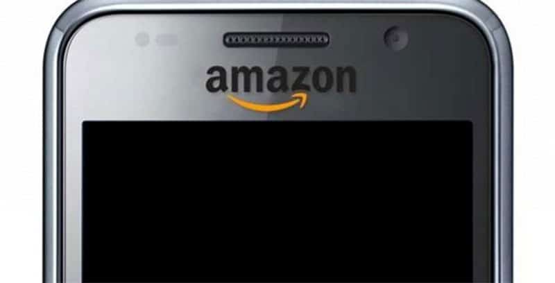 Amazon3D