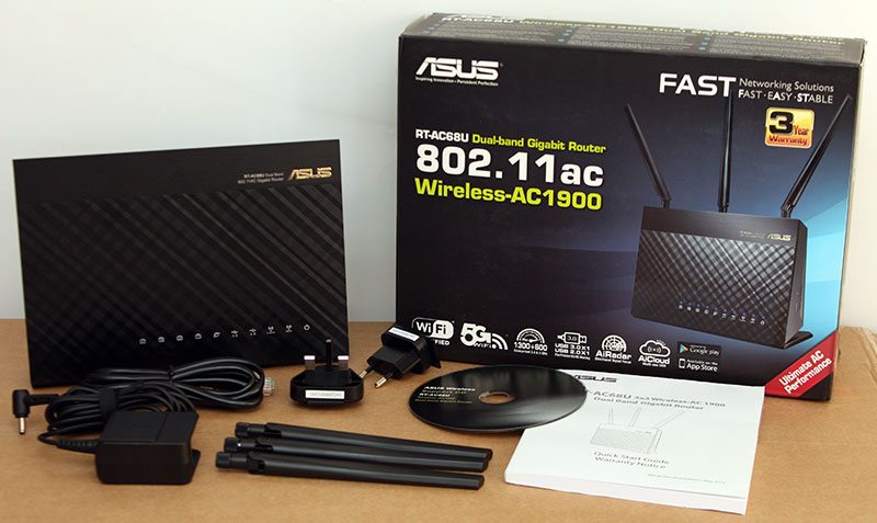 Asus_RT-AC68U_Package