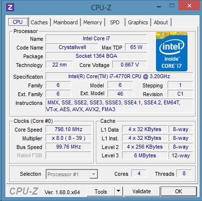 BrixPro_CPU-z
