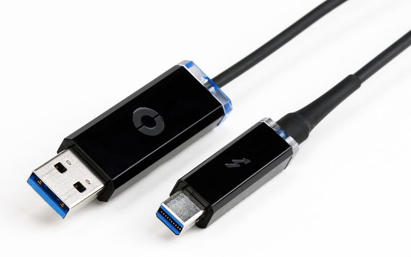 Corning_USB3.Optical_Cables_01