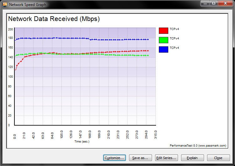 GB_BrixPro_Network_5GHz-ac