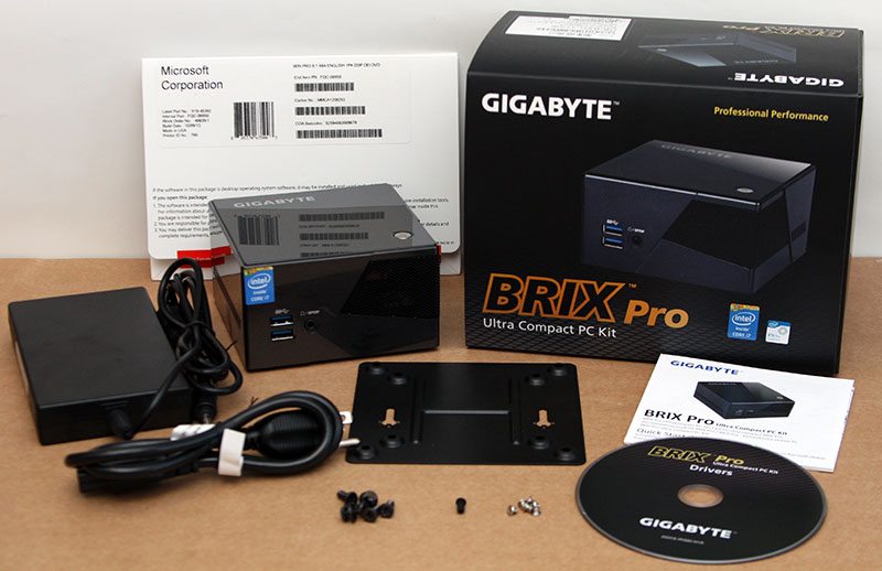 GB_BrixPro_Package