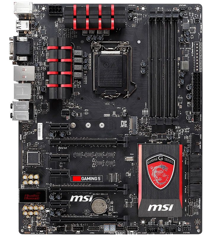 MSI-Zxx-Gaming-5-Motherboard