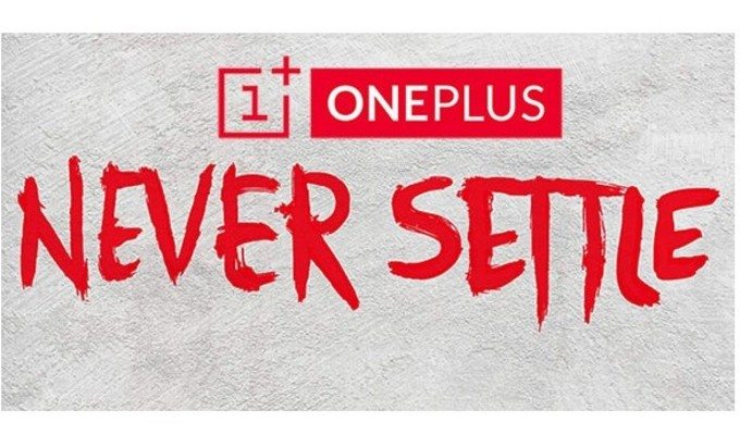 OnePlus_One_Never_Settle_01