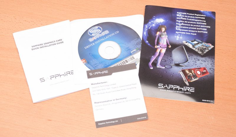 Sapphire R9 280X VaporX TriX (4)