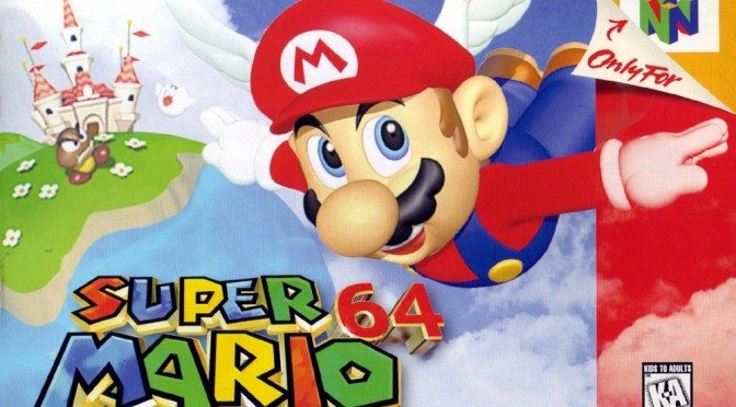Super_Mario_64-672x372