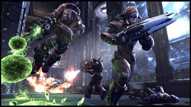 37486_01_epic_games_teases_that_unreal_tournament_is_making_a_comeback