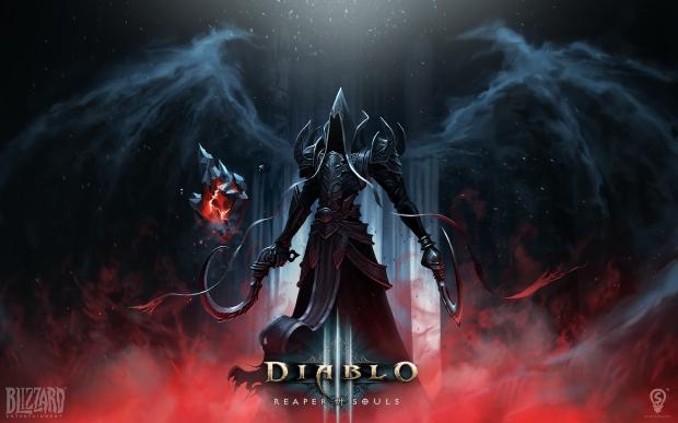 37656_1_diablo_iii_ultimate_evil_edition_will_arrive_on_consoles_in_august