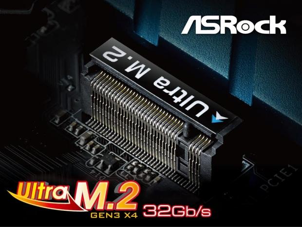 37658_1_asrock_unveils_the_ultra_m_2_socket_fastest_in_the_world