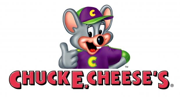 37857_01_chuck_e_cheese_to_test_oculus_rift_vr_for_birthday_parties