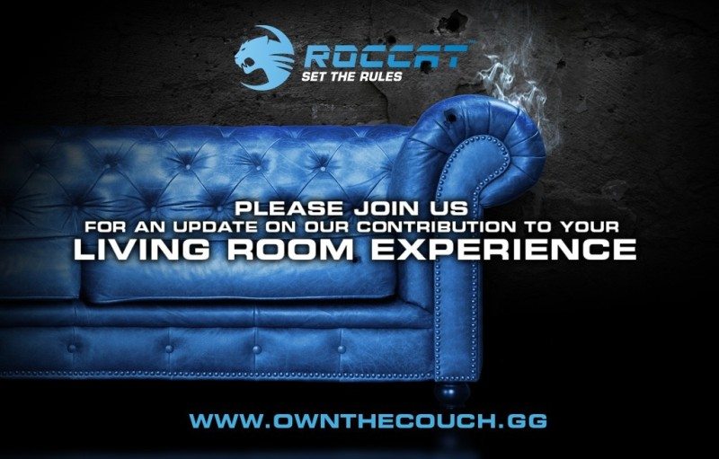 37972_01_roccat_wants_gamers_to_own_their_couch_aims_for_the_living_room_full
