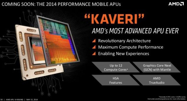 AMD-Kaveri-APU-Mobile-635x345