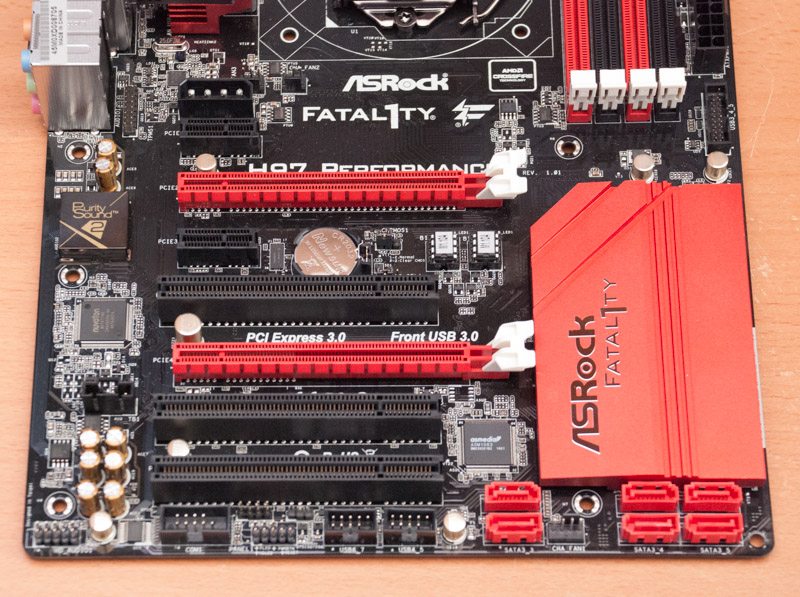 ASRock_Fatal1ty_H97_Performance (11)
