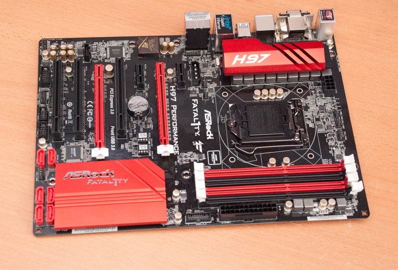 ASRock_Fatal1ty_H97_Performance (5)