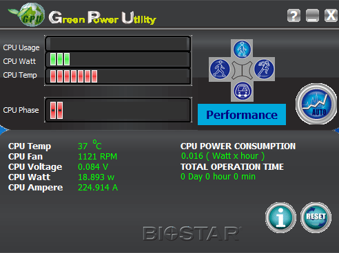 Biostar Software Z97WE (1)