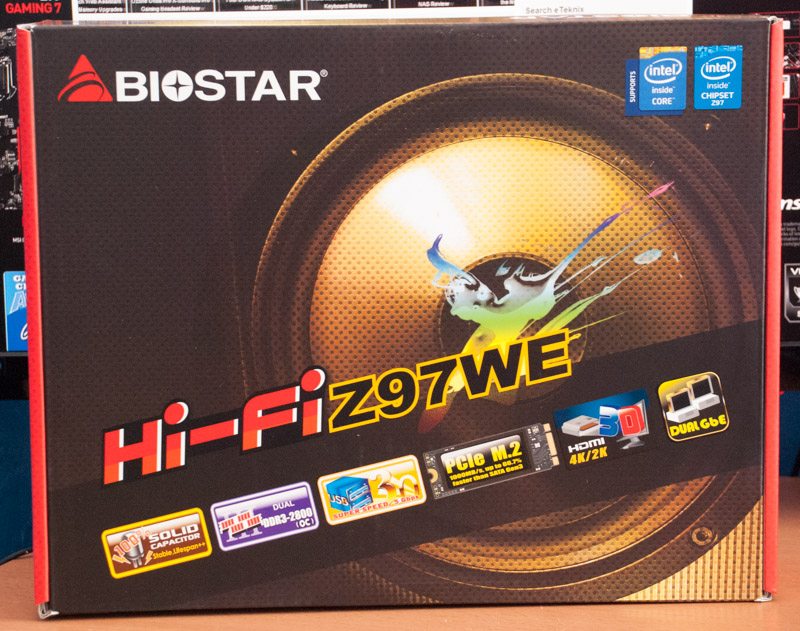 Biostar_HiFi_Z97WE (1)