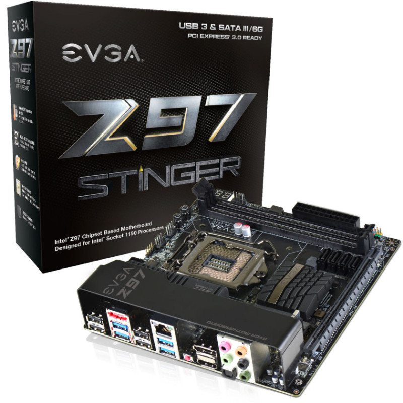 EVGA-Z97-Stinger