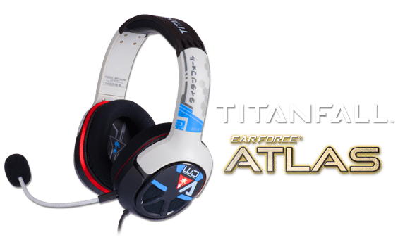 Licenses_product_TitanFall