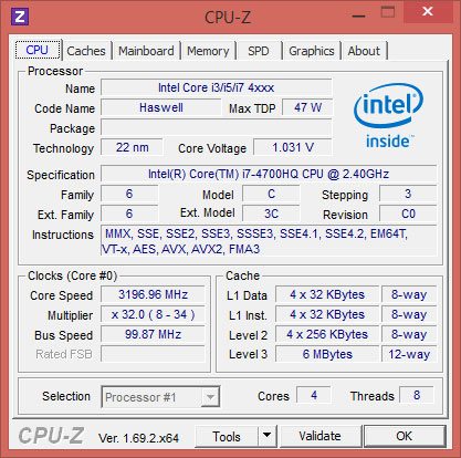MSI_GS60_GhostPro_CPU-z