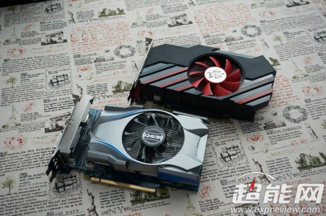Nvidia-Geforce-GT740_01-635x421