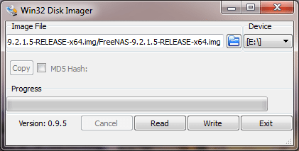 freenas_install_2