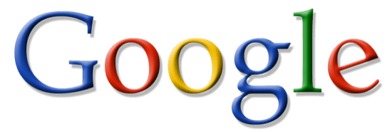 google-logo-transparent-69328