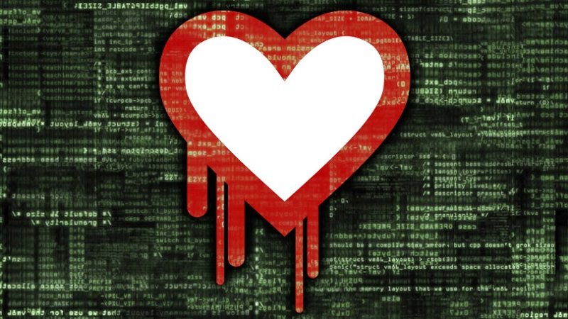 heartbleed_pcmag