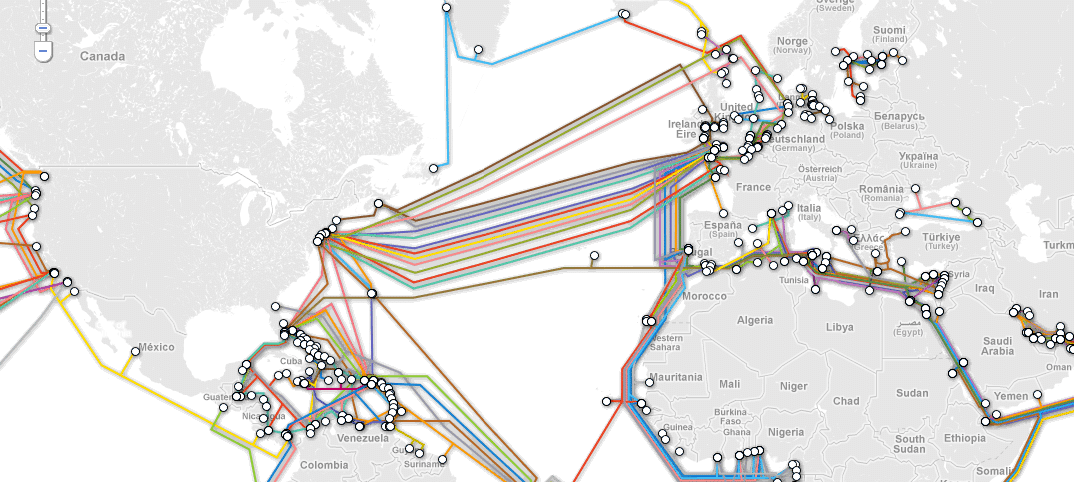 telegeography-map-submarine-cables-atlantic-view-lg