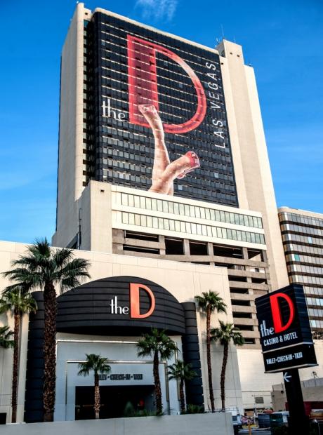 the_d_hotel_casino