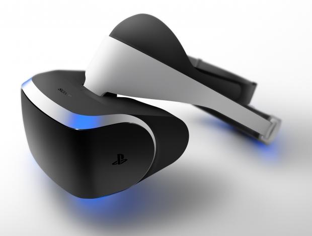 38465_05_sony_begins_teasing_the_specs_of_its_vr_headset_project_morpheus