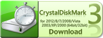 CrystalDiskMark-en