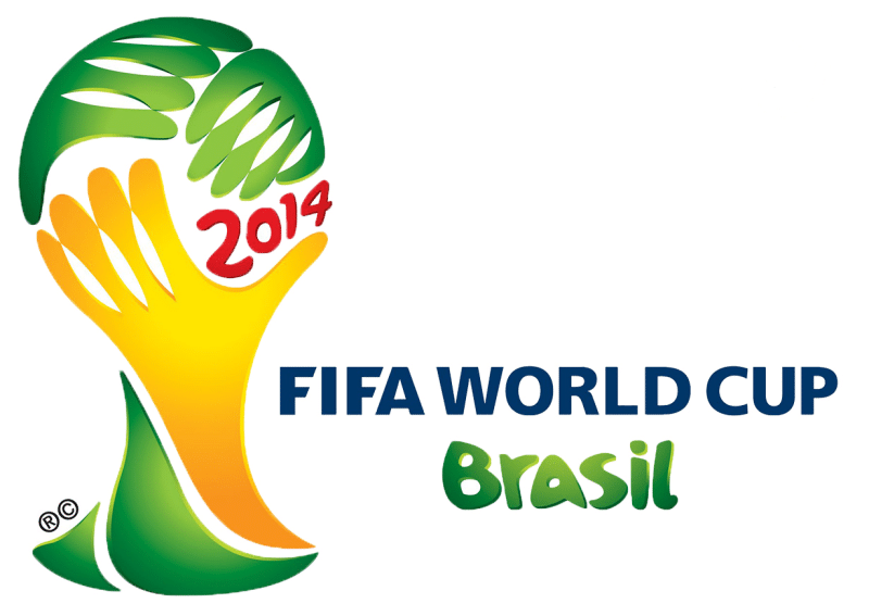 FIFA-World-Cup-2014