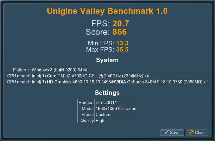 MSI-GP70_Leopard_Valley1680