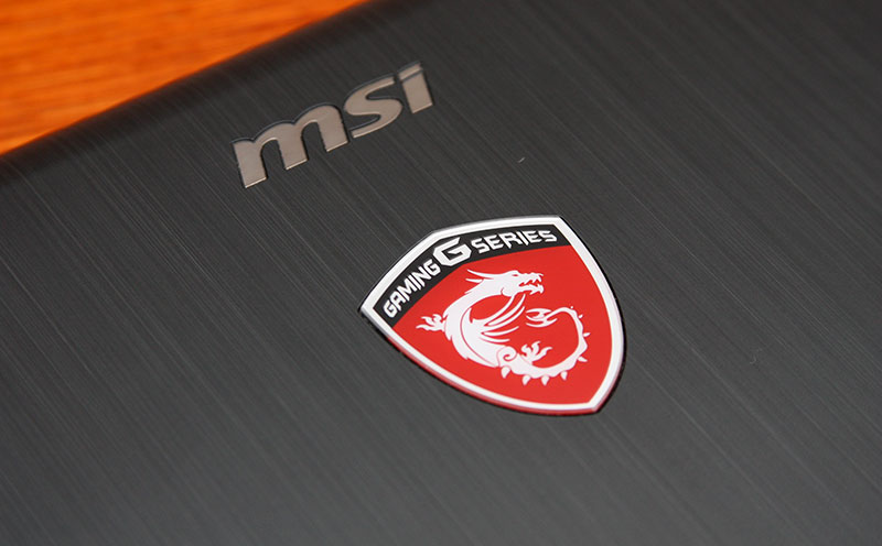 MSIGP70_Leopard_Badge