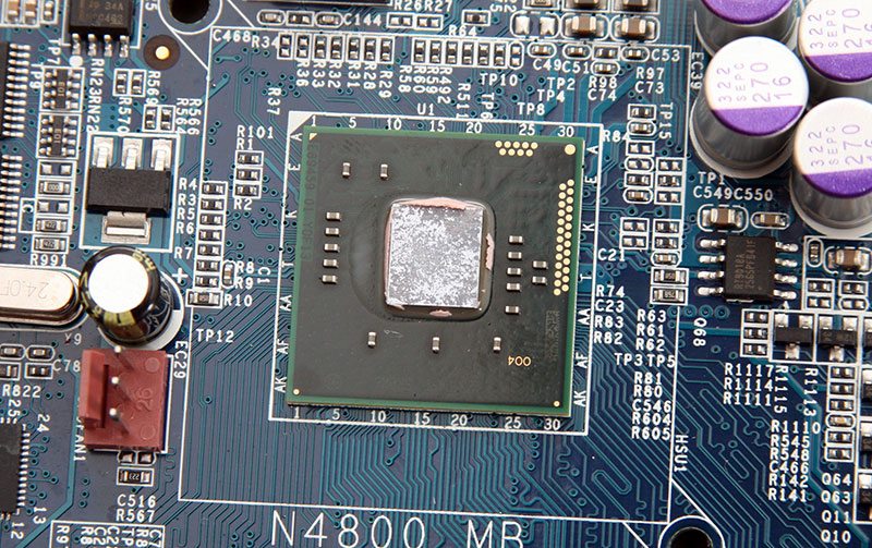 N4800Eco_CPU