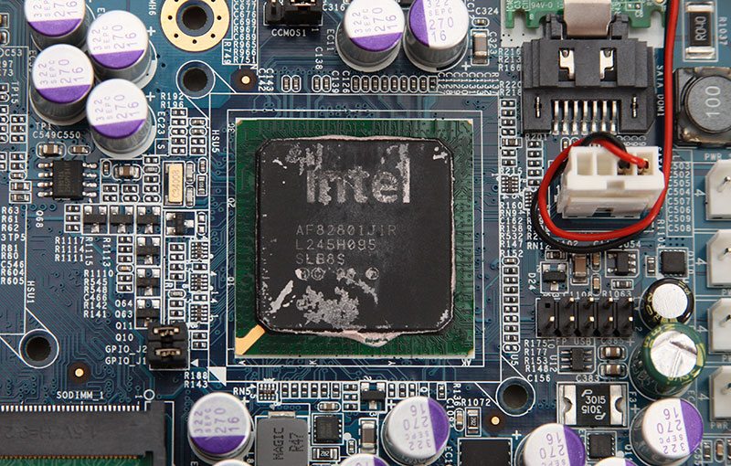 N4800Eco_Intel