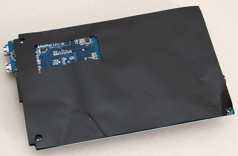 N4800Eco_PCB_RearCovered