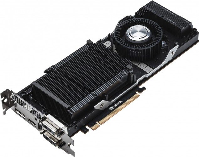 NVIDIA-GeForce-GTX-Titan-Black-Cooler-635x499